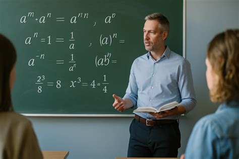 Diákok interaktív táblán játszanak