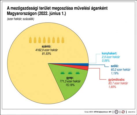 Mezőgazdasági terület és növénytermesztés felügyelete
