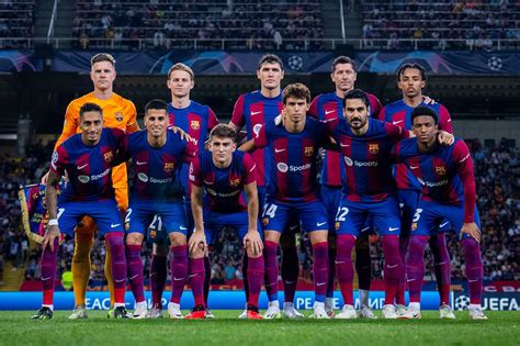 FC Barcelona játékosai ünneplik a Király-kupa győzelmet