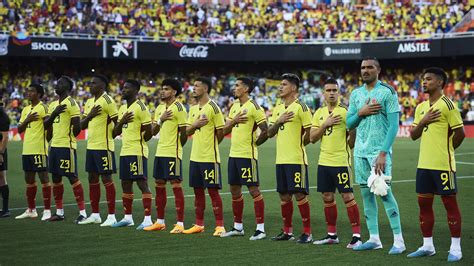 Falcao kolumbiai válogatott mezben