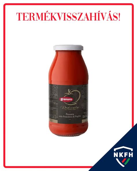 Hazai és import termékek a boltok polcain
