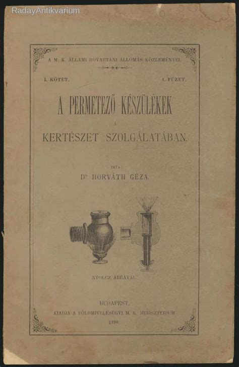 Horváth Géza mesteredző portréja