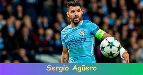 Sergio Agüero gólöröm a Bajnokok Ligájában