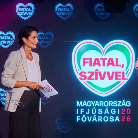 Fiatal ökölvívók edzésen, Magyarország