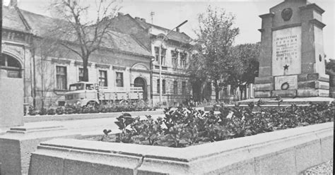 A Superga emlékmű és rajongók gyertyákkal