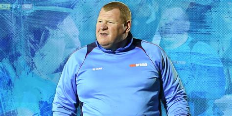 Wayne Shaw, a 