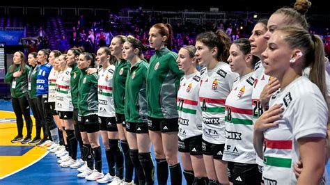 Az Eurokupa B csoportjának aktuális állása