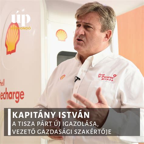 Juhász István az Egyesült Államokban, edzőként