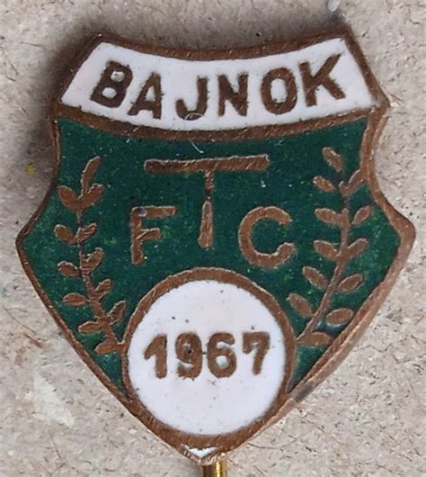 Az 1980/81-es bajnok Ferencvárosi labdarúgócsapat