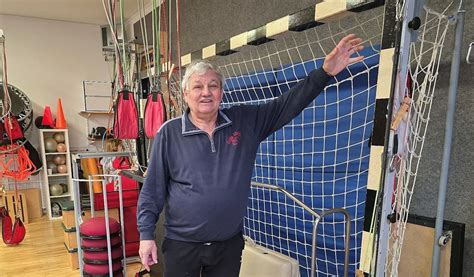 Bartalos Béla, a Honvéd Szondi SE legendás kapusa