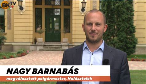 Nagy Barnabás és Tóth Balázs portré