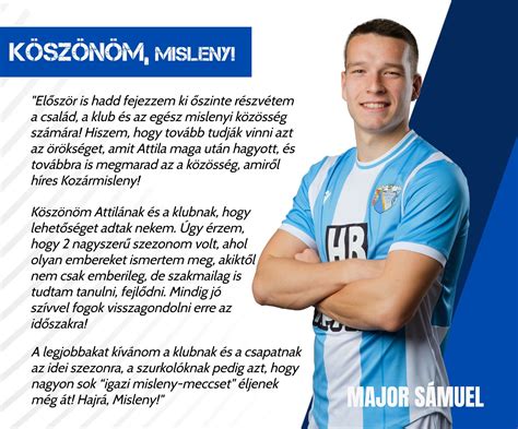 Labdarúgó-mérkőzés a román másodosztályban, szurkolókkal