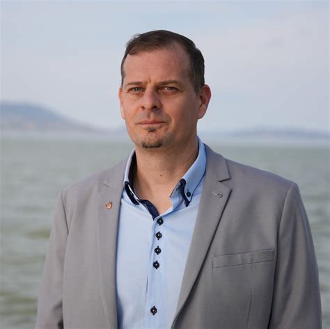 Farkas Tamás játék közben