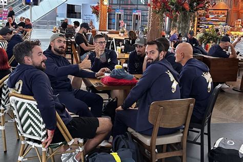 Brassói Corona csapat ünneplése