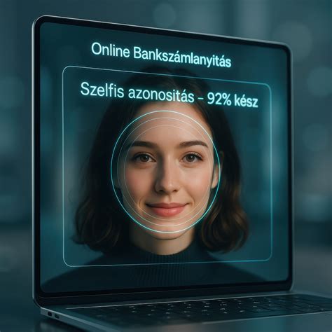 Online fogadóirodák összehasonlítása