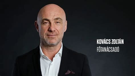 Kovács Zoltán Diósgyőrben, sportigazgatóként