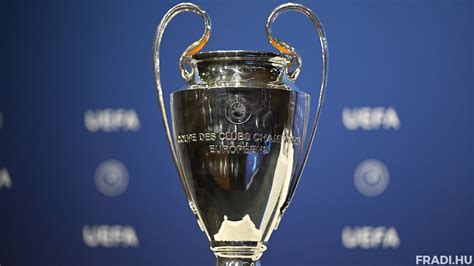 Ligue 1 tabella és európai kupák jelölései