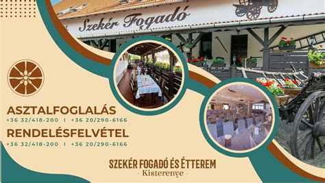 Kéz tart fogadó szelvényt
