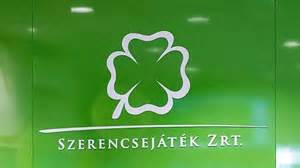 Felelősségteljes szerencsejáték ikon