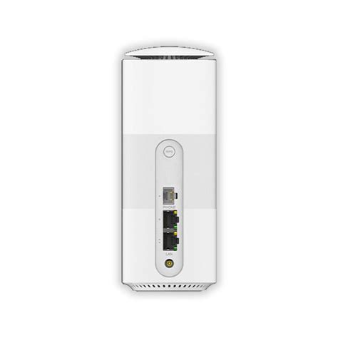 ZTE router csatlakoztatása számítógéphez Ethernet kábellel