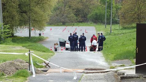 Limerick verseny döntő