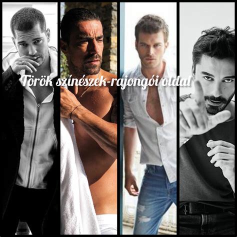 Színészek előadják a limerikeket