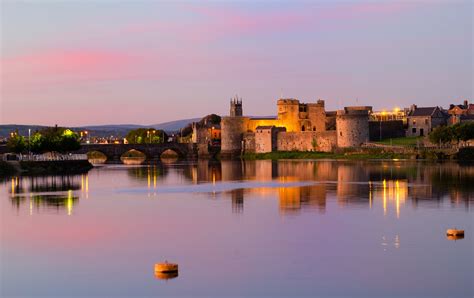 A limerick szerkezete