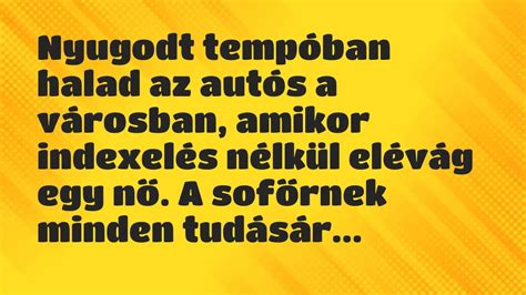 Hosszútávfutó nyugodt tempóban, távoli horizonttal
