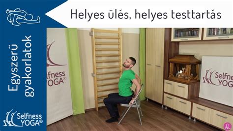 A helyes futástechnika illusztrációja (testtartás, lábmunka, karok)