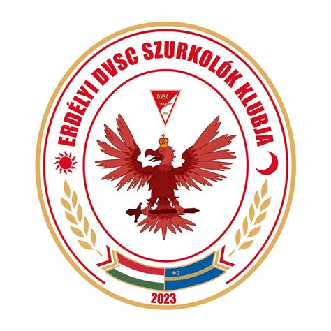 DVSC szurkolók a lelátón