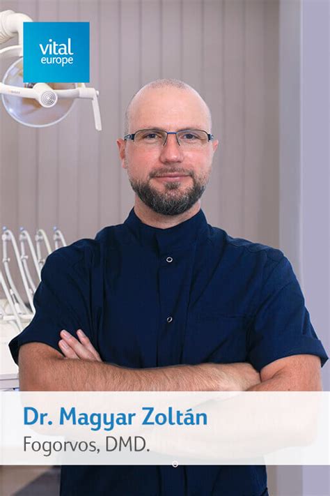 Dr. Magyar Zoltán állatorvosi rendelőjében