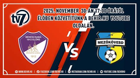 Labdarúgó-mérkőzés a Zsóry Edzőközpontban