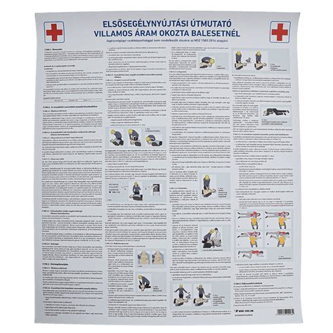 Matrica felhelyezési útmutató illusztráció