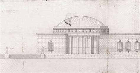 A Népstadion építési munkálatai az 1950-es években