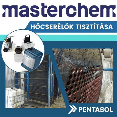 Hőcserélő lamellák tisztítása infografika
