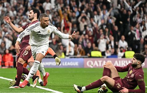 A Real Madrid támadósorának felállása Mbappéval