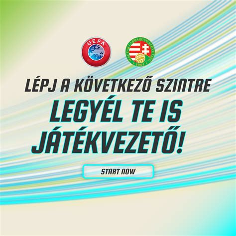 Játékvezetői embléma a mezre applikálva