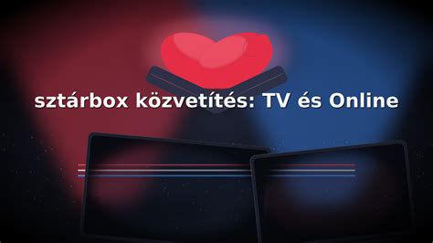 Élő közvetítés ikonok és logók gyűjteménye