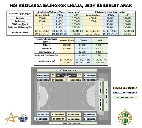 Szurkolók a stadionban, jegy- és kártyaellenőrzés