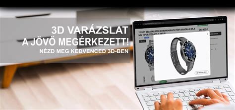 Kép: Digitális szerzői jogi logók és figyelmeztetések
