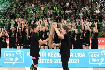 A TAO támogatás jelentősége és célkitűzései a magyar sportban