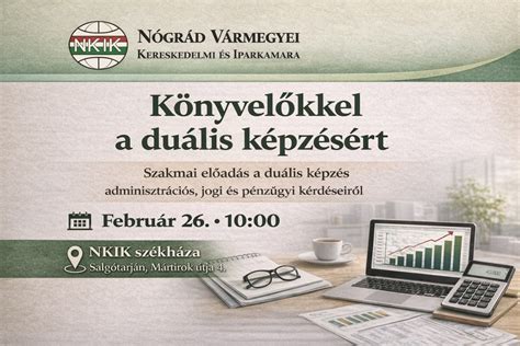 A TAO támogatás pénzügyi és adminisztratív útja