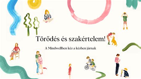 Verseny időzítés grafika