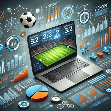 Foci statisztika infografika a sport népszerűségéről