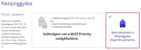 Ülőhelyválasztás a stadionnézetben