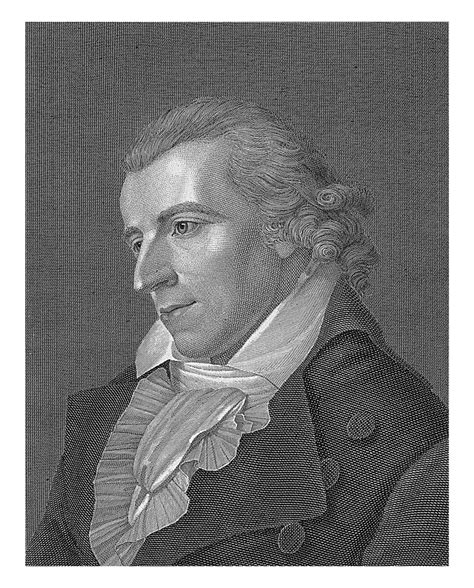 Friedrich Schiller portréja