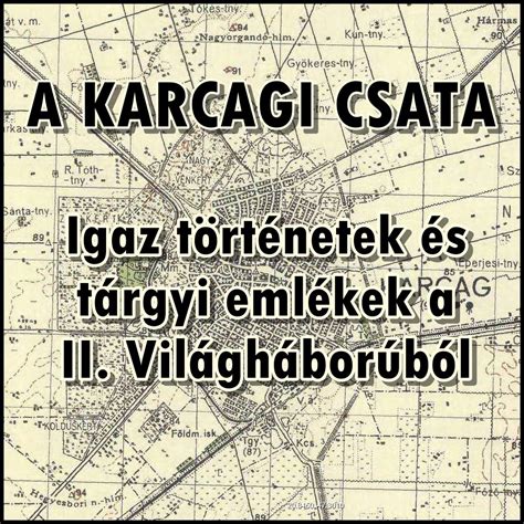 A karcagi Nagyvénkerti kosárlabdapálya látványterve