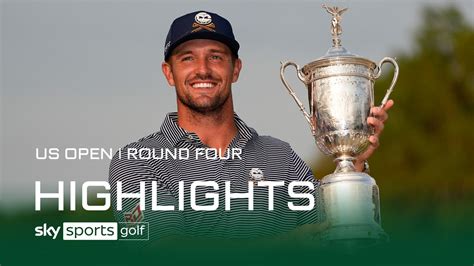US Open pálya