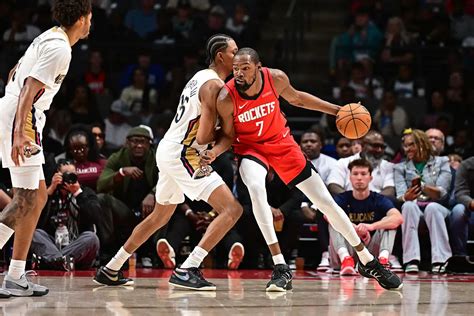 Palánktörés az NBA-ben
