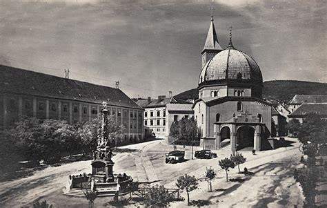 Kotász Antal portréja korabeli fényképen
